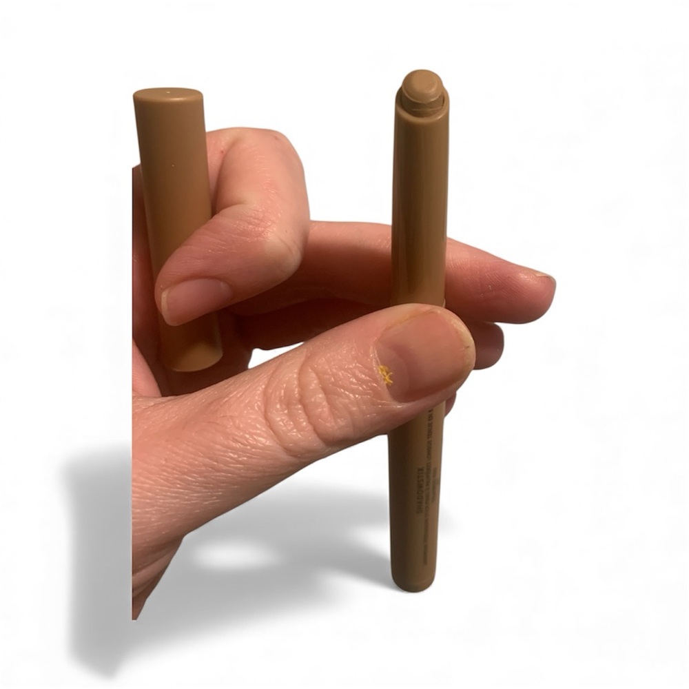 Fenty Beauty Shadowstix - TirraMissYou - Picture 3 of 4